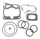 AOKI Gasketset Top HVA CR/WR125 97-13
