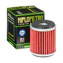 HIFLO Oilfilter TM250 4T 08-22 / TM450 4T 11-22