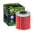 HIFLO Oilfilter KXF250 04-22 / KXF450 16-22 / RMZ250 04-22 / RMZ450 05-22