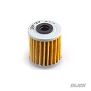 ISON Oilfilter KXF250 04-26 / KXF450 16-26 /  RMZ250 04-26 / RMZ450 06-26