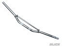 FIR Handlebar Aluminium Handlebar Titanium