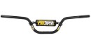 PRO TAPER SE Handlebar Pitbike CRF110 / KLX110