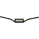 NEKEN Handlebar Replica Factory Team BLACK -YELLOW BLACK -YELLOW (Renthal 999)