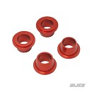 SCAR Pins Footpeg Set SX/SXF 04-25
