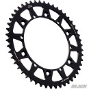 JT Rear Sprocket YZ125/250 82-98 50T