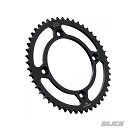 JT Rear Sprocket  STEEL SX85 03-26 / HVA TC85 14-26 / MC85 21-26 49T