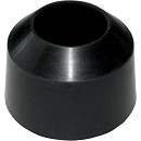 Tuff Jug Adapter for KTM