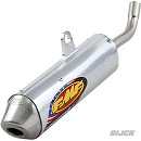 FMF Turbinecore 2.1 Silencer SX85 18-22 / TC85 18-22 / MC85 21-22