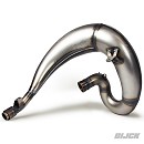 DEP Exhaust Pipe CR250 95-96