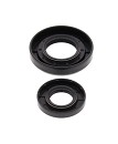 WOSSNER Crankshaft Oil Seals SX50 13-26 / TC50 17-26 / MC50 21-26