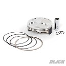 WOSSNER Piston EXC-F450 20-23 / FE501 20-23 B 94.95