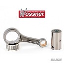 WOSSNER Connecting Rod YZF450 06-09 / WRF450 07-11
