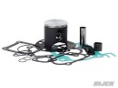VERTEX Topend Piston / Gasket Kit CR125 92-97