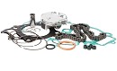 VERTEX Topend Piston / Gasket Kit KTM SX250F 16-22 / HVA FC250 16-22 / GASGAS MCF250 21-22 B 77,97mm