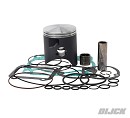 VERTEX Topend Piston / Gasket Kit SX85 03-17 / TC85 14-17
