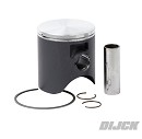 VERTEX Piston YAMAHA YZ125 22-25