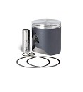 VERTEX Piston SX50 09-26 / TC50 17-26 / MC50 21-26