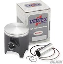 VERTEX Piston  SX250 05-22 / EXC250 06-22 / TC250 14-22 / TE250 14-22