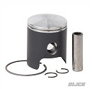 VERTEX Piston Piston Kit SX125 01-26 / EXC125 17-26 / TC125 01-26 / TE125 17-26 / MC125 21-26
