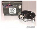VERTEX Piston YZF450 18-19 B