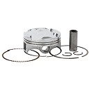 VERTEX Piston CRF450 19-20 B 95,97mm