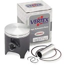 VERTEX Piston RM125 04-12 B 53,96