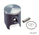 VERTEX Piston KX85 01-22