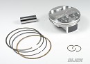 VERTEX Piston KXF250 23-24 D 77,98