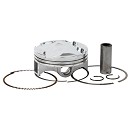 VERTEX Piston SX250F 13-15 C 77,98mm