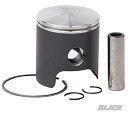 VERTEX Piston YZ65 18-24 B 43,46