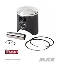 WOSSNER Piston YZ125 98-01 B 53,95