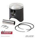 WOSSNER Piston KX125 01-02 C 53,98
