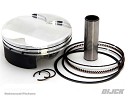 WOSSNER Piston CRF450 17-24 B 95,96mm