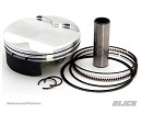 WOSSNER Piston CRF250 20-24 B 78,97