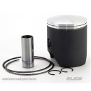 AOKI Piston SX250 05-21 / TC250 14-21 B 66.35mm