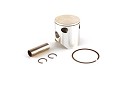 VHM Piston SX125 01-22 / TC125 14-22 / MC125 21-22 Flat Top 12° B 53.96mm