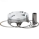 VERTEX Piston CRF250 20-24 A 78.96mm