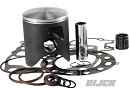 VERTEX Topend Piston / Gasket Kit SX125 01-15 / EXC125 01-16 / TC125 14-15 B 53,94 2-Ring