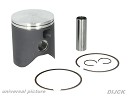 WOSSNER Piston CR250 97-01