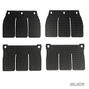 VFORCE3 Replacement Reeds SX/TC85 04-23 / MC85 21-23