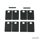 VFORCE3 Replacem. Reeds HONDA CR125 03-04 / SX125 91-17 / SX150 09-17 / TC125 14-17 / TE125 14-16 / KX125 03-08