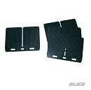 VFORCE3 Replacem. Reeds HONDA CR500 85-01 / EXC250 15-16