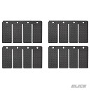 VFORCE3 Replacem. Reeds KAWASAKI KX500 87-03