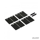 VFORCE4 Replacement Reeds SX250 04-22 / EXC250/300 04-22 / TC250 14-16 / TE250 14-22 / TE300 14-22