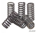 VESRAH Clutch Springs Heavy Duty YZ250 02-17 / YZF450 03-04 / WRF450 05-06