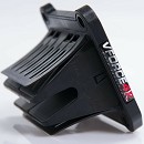 VFORCE4 Complete Reeds YZ125 05-23