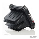 VFORCE4 Complete Reeds EXC250/300 04-16 / TE250/300 14-16