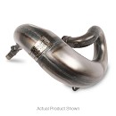 PRO CIRCUIT Works Pipe BETA 250RX 25-26 / 300RX 26