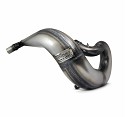 PRO CIRCUIT Works Pipe YZ125 22-..