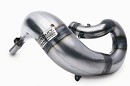 PRO CIRCUIT Works Pipe KTM SX250 17-18